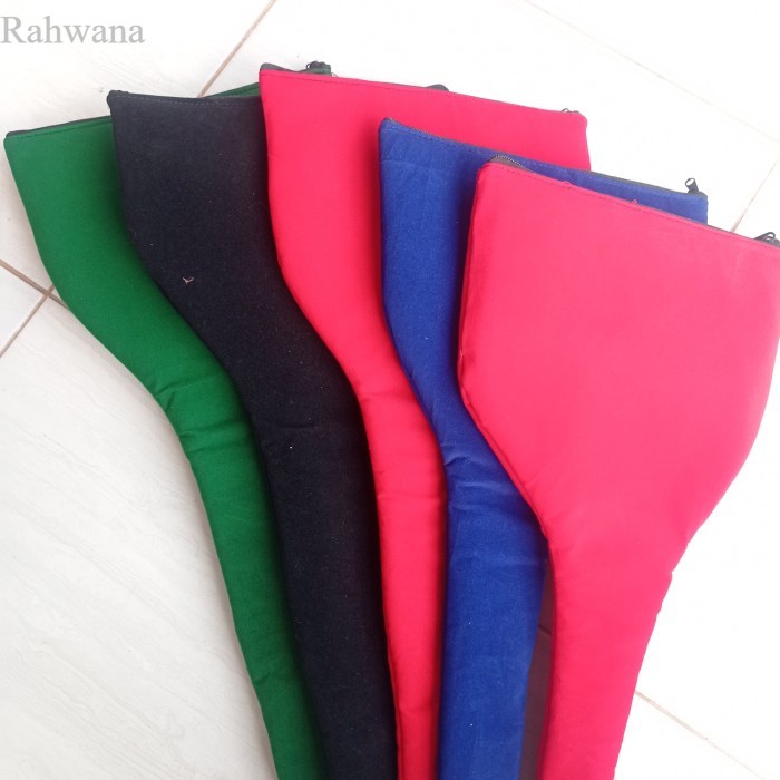 

terlaris singep bludru warangka ladrang dan branggah