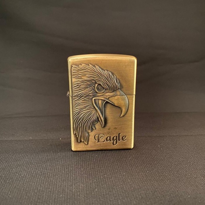 korek api kantai 1078