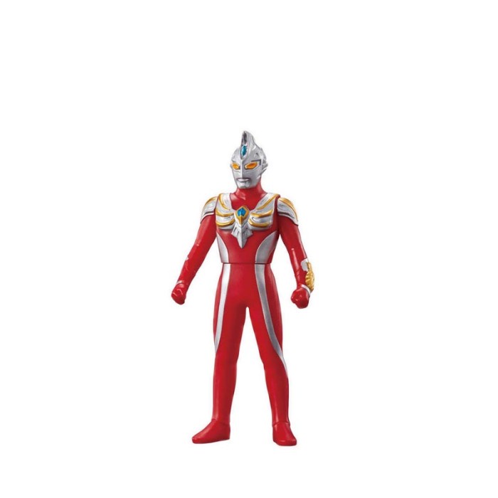 Ready ULTRAMAN -ULTRA HERO SERIES 18 ULTRAMAN MAX 47630