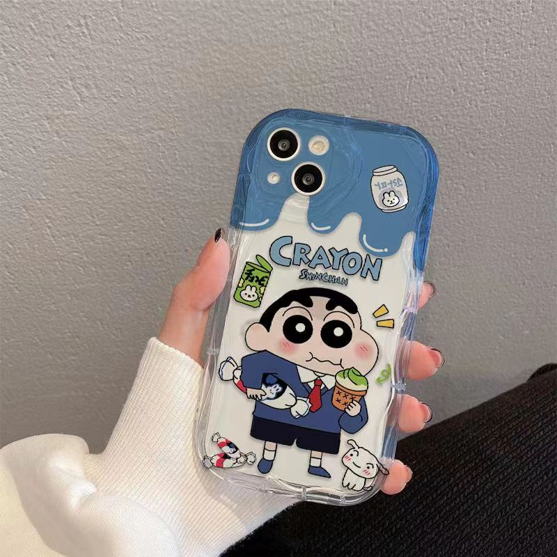 Soft Case OPPO A78 A58 A73 A38 A18 A95 F11 A9X F9 Pro R15 R17 Casing hp OPPO Reno 4 5 6 7 8 4Z 4Pro 