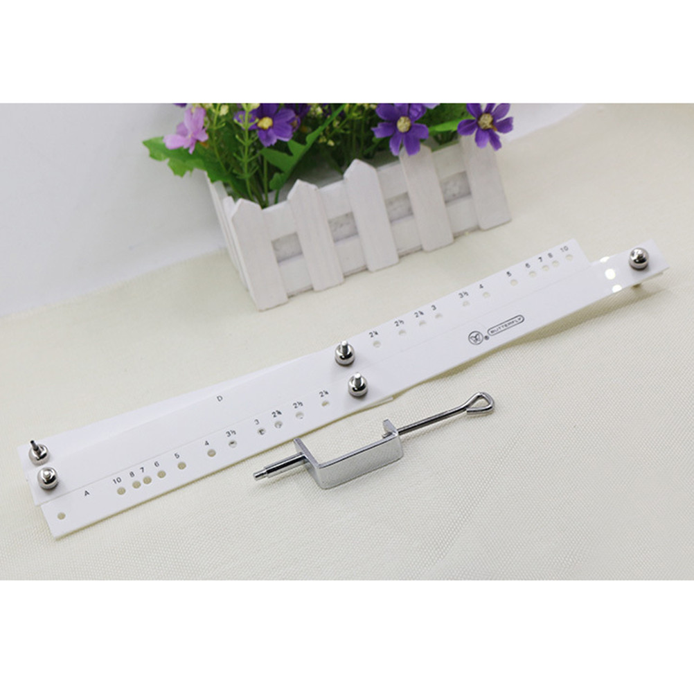 

Zooming Scale Ruler Magnification Professional Drawing Tools Ruler for Angle Measurement Student School Office Supply