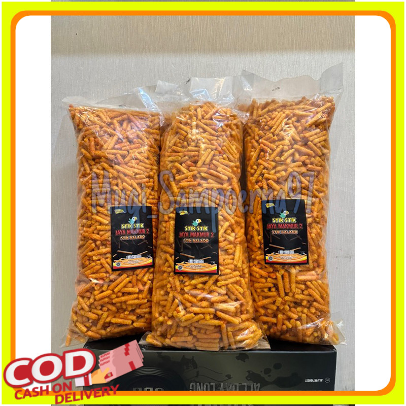 

stik balado premium 1kg