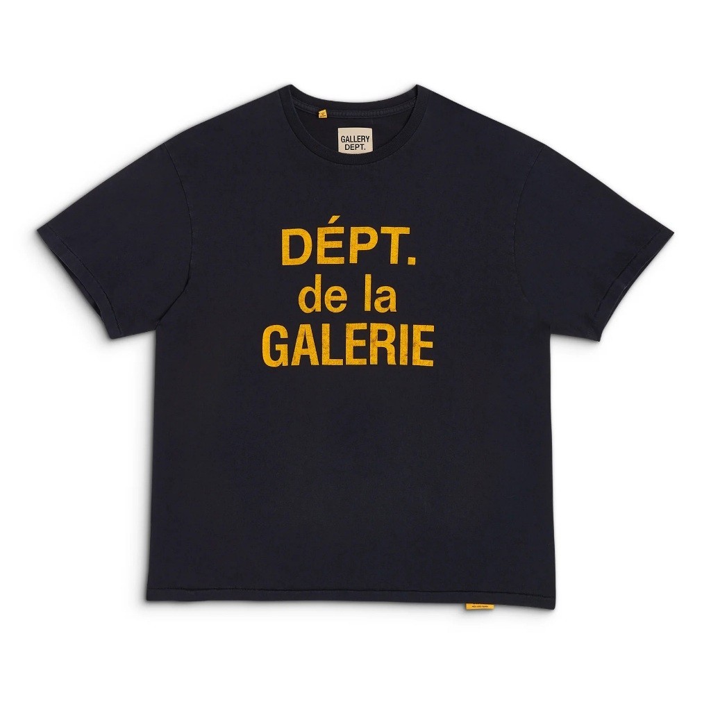KAOS DEWASA Gallery Dept DEPT DE LA GALERIE CLASSIC