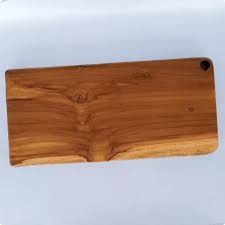 SOUVENIR TALENAN KAYU