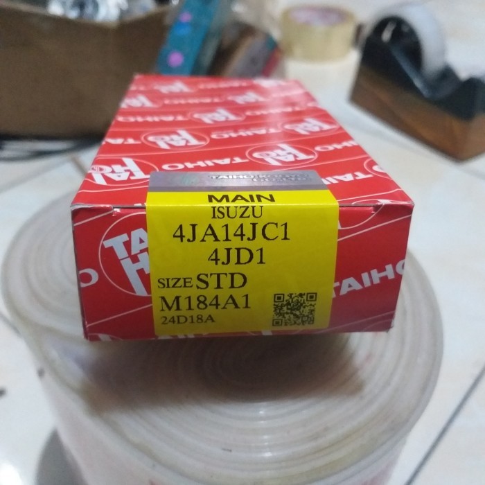 metal duduk panther 2.5 std