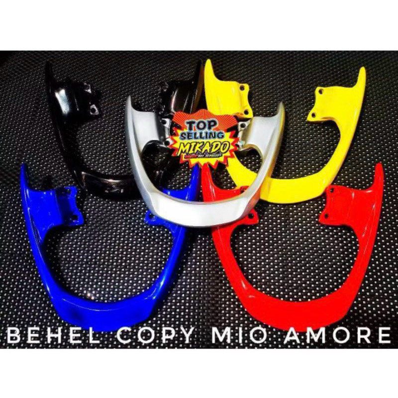 BEHEL MIO AMORE MODEL ORI PNP MIO SPORTY MIO SMILE MIO AMORE BERKUALITAS AUTOPARTVARIASI