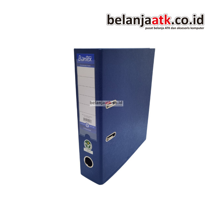 

Ordner Bantex A4 1450/penyimpan dkumen