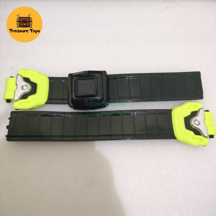 part csm strap kamen rider ex aid dx henshin belt gamer driver