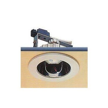 LAMPU PHILIPS QBS105 DESIGN-7 ADJ - AKU910401680680