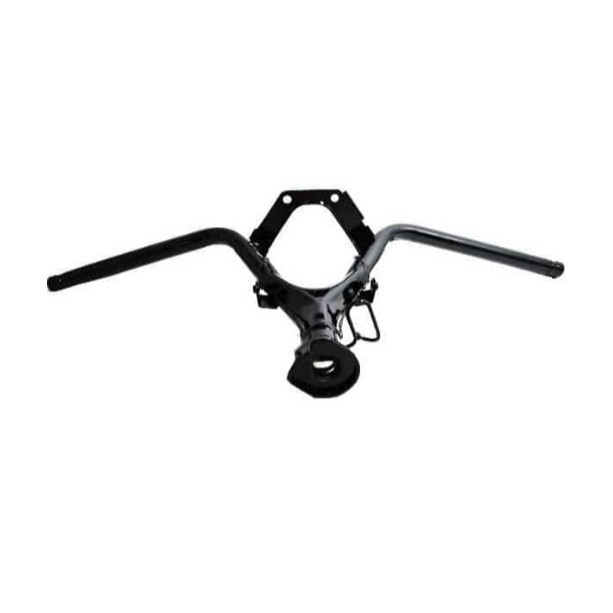 53100-K0J-N00 Stang Stir Genio