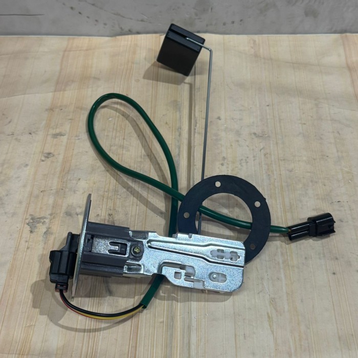 Pelampung Solar Unit Fuel Tank Gauge ISUZU ELF NMR 81 NMR 71 NLR 55