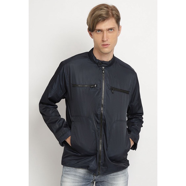 Jacket pria Lois jeans original 151