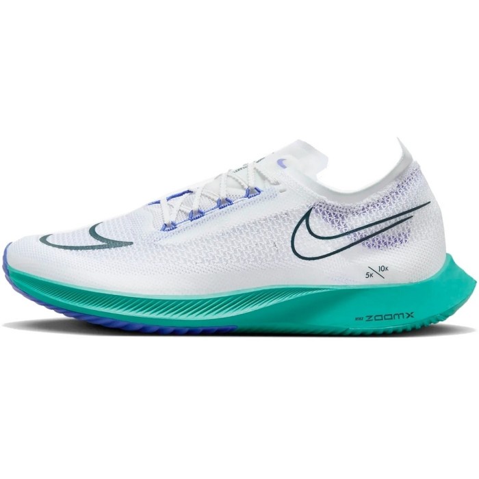 DJ6566 103 Nike ZoomX Streakfly Original Running Shoes