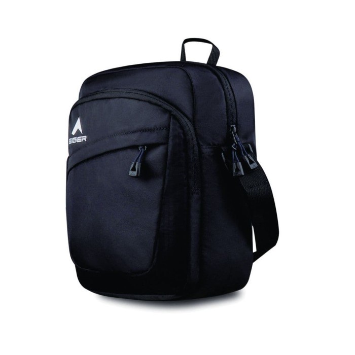 Tas Selempang Besar Eiger Basic 3395 Original Murah