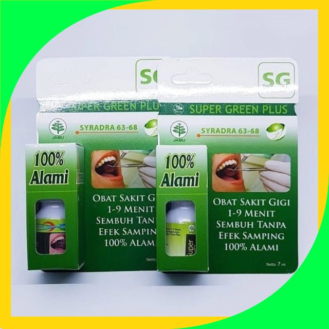 Bismillah  OBAT SAKIT GIGI SGP SG Ampuh Atasi Sakit Gigi Berlubang Menahun sg sgp sg 𝑻𝒆𝒓𝒎𝒖𝒓𝒂𝒉,𝑻𝒆𝒓𝒍𝒂𝒓