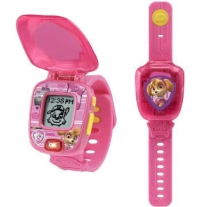 Paw Patrol Learning Watch  Vtech