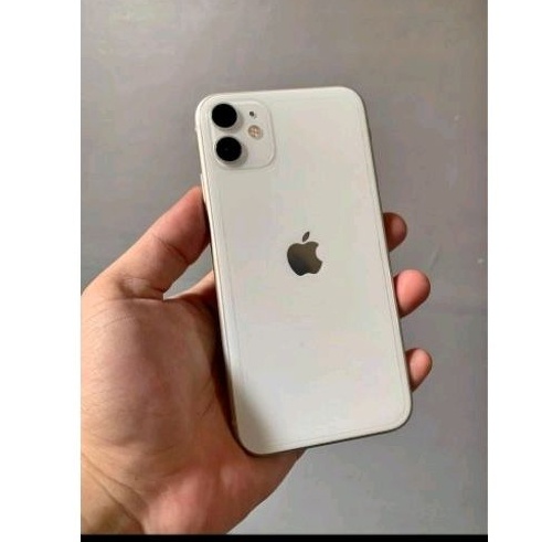 iPhone 11 128Gb