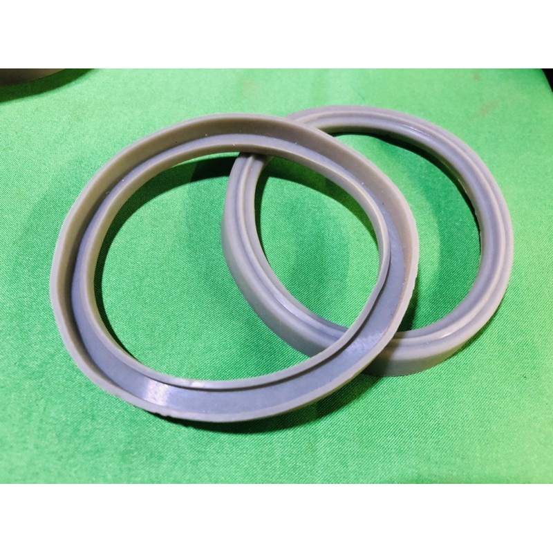 Karet Gelang Blender Panasonic