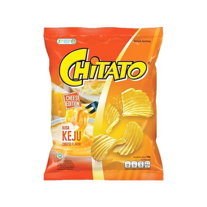 

Chitato Cheese Suprime 68gr_1c30p