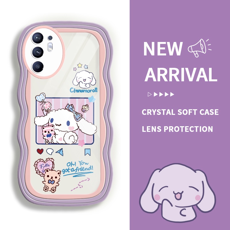 Silikon Case For Oppo Reno6 4G Reno3 4G F15 A91 Reno4 Reno5 5G Reno5 K Find X3 Lite Reno2 Z Reno2 F 