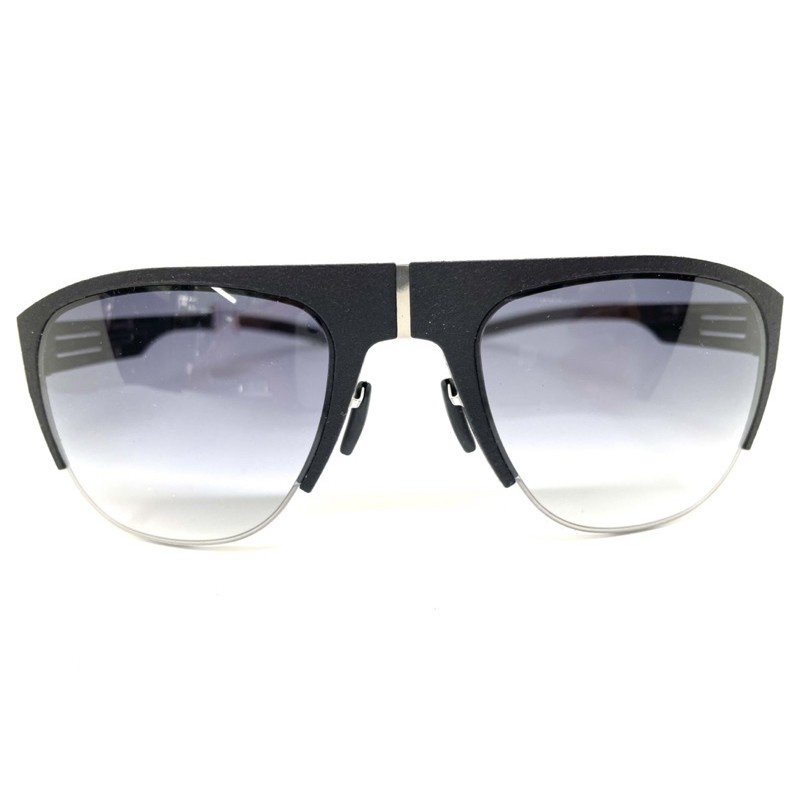IC sunglasses The Berlin version 50 arnouxstrasse genuine