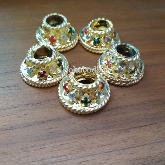 

Mendak keris bagus dan murah termurah