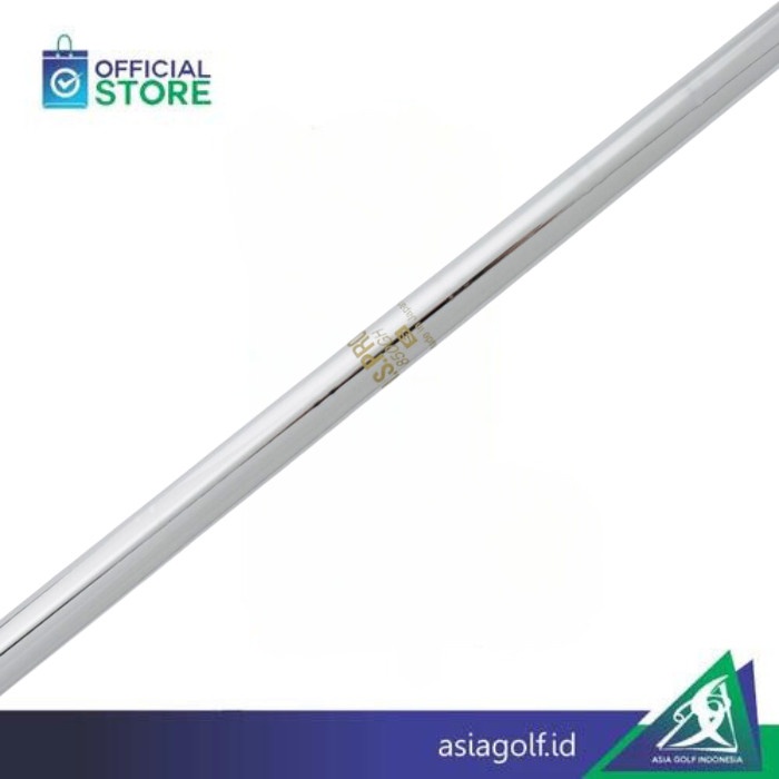 Shaft Iron Golf KBS Tour Lite Silver | Golf | Stick Golf