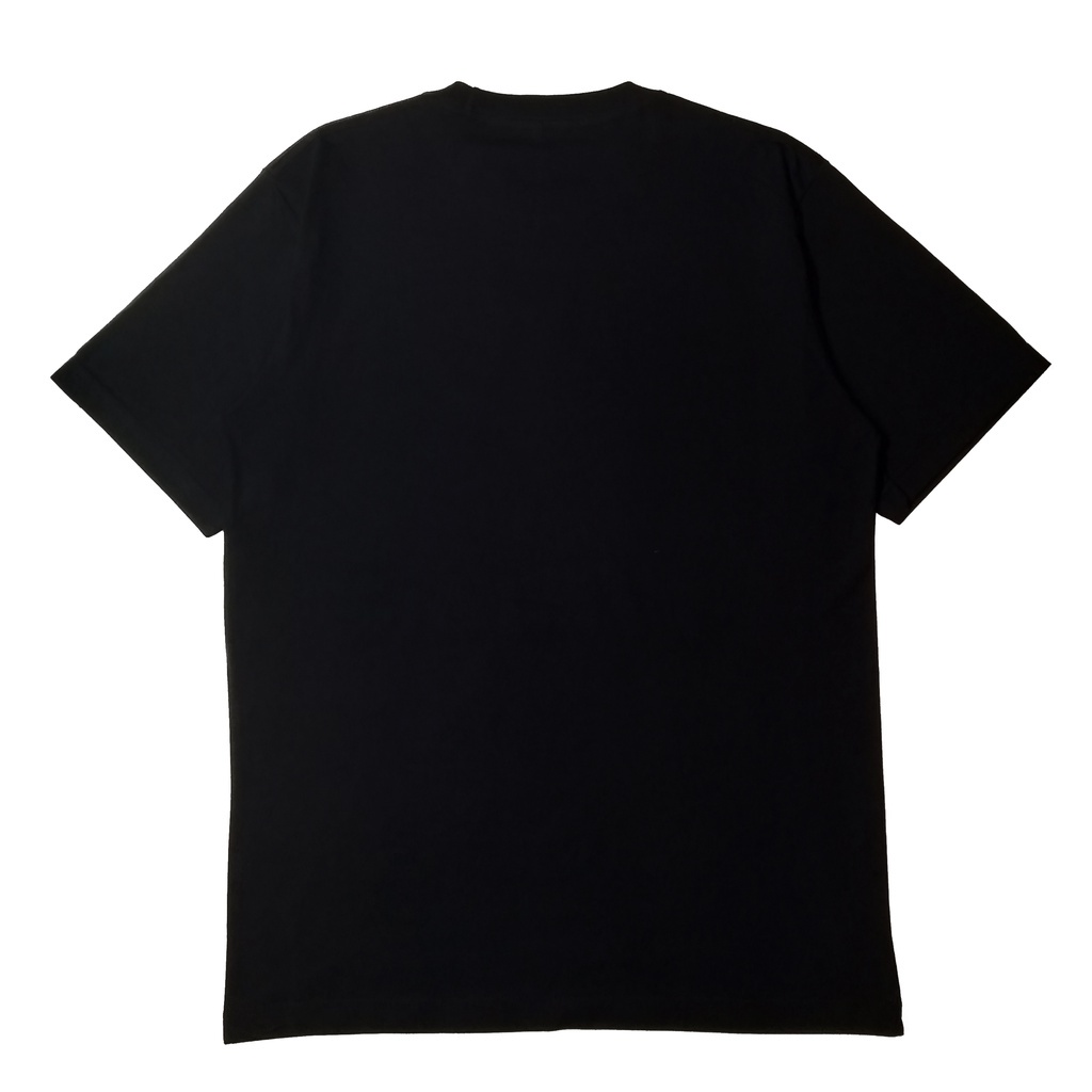 【COD】 NEW Kaos Nirvana x Mandra | Hot Item KAOS