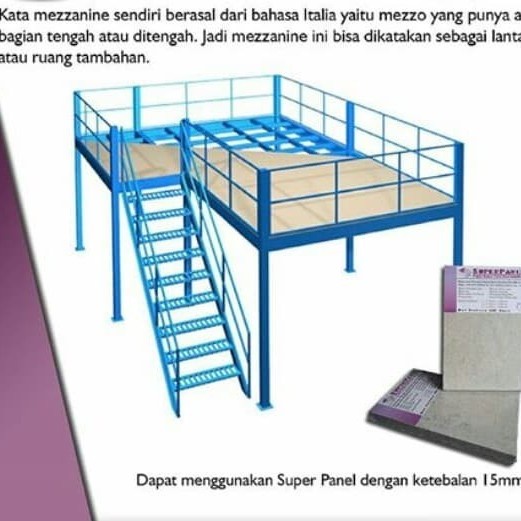 GRC Board Super Panel 20mm - Uk. 12202440mm