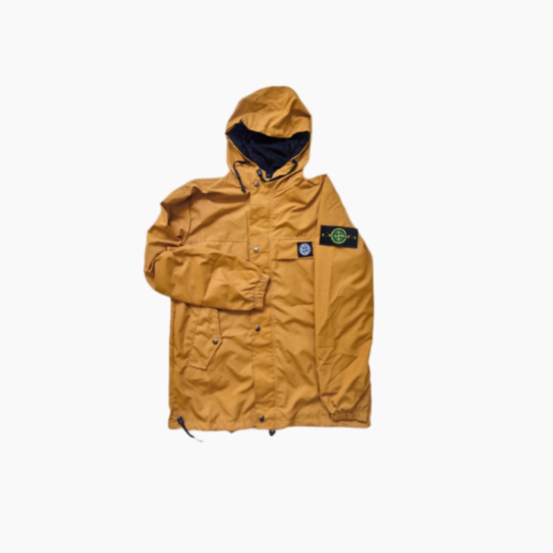 ORIGINAL PREMIUM COD sweater Hoodie jaket parka stone island premium terlaris