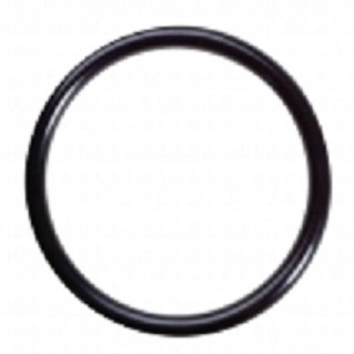 O-Ring Ø 31,42 x 2,62 mm Viton Mesin Kopi Espresso