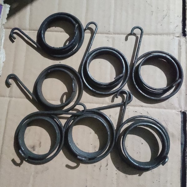 per gigi gear gir selah selahan blok cvt ori honda beat scoopy vario spacy karbu atau fi old