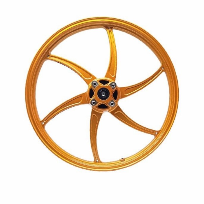 READY VND Velg Racing Jupiter Z Jupiter Mx Old