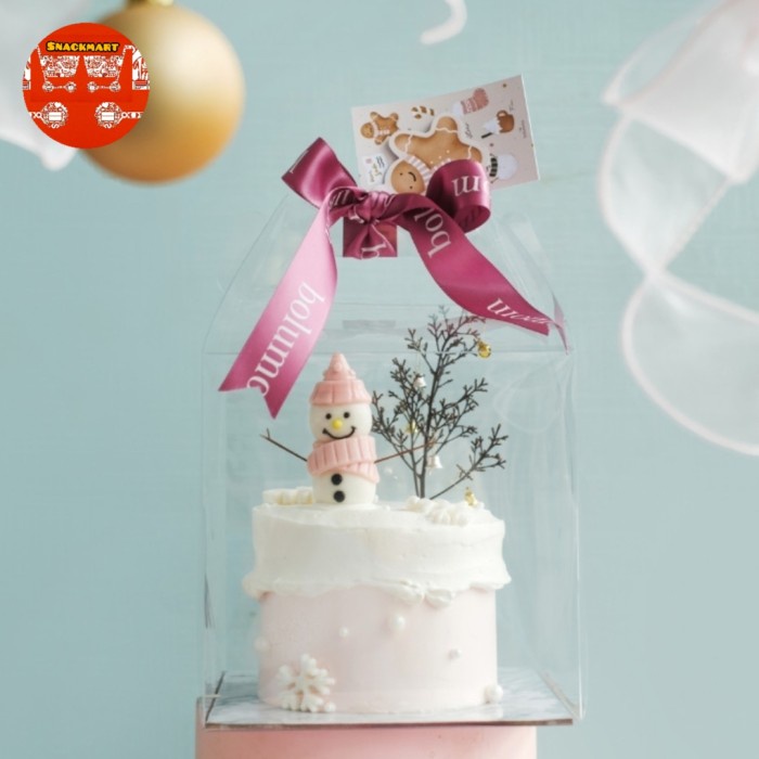 

Hampers Natal 2023 Ekonomis / Parcel Natal Cake Medan / Parcel Medan C