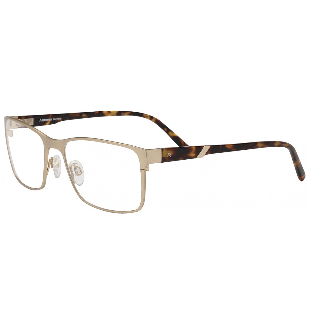 Rodenstock Kacamata Pria F RC R7029 C      56