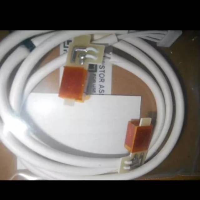 Main thermistor canon ir 6570