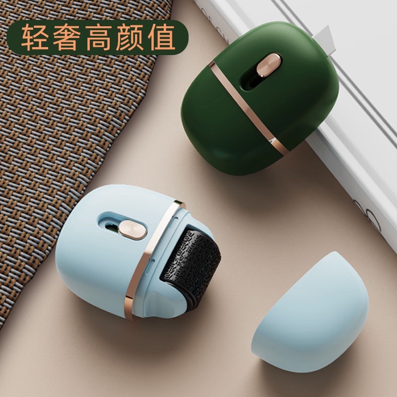 

(YUMI) PREMIUM STAMP ROLLER CUTTER STEMPEL PENUTUP PELINDUNG ALAMAT IDENTITAS DIRI RESI PAKET REFILL TINTA (Yumiolshopinter)