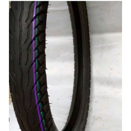 ban depan motor bebek apsolud Revo ring 17