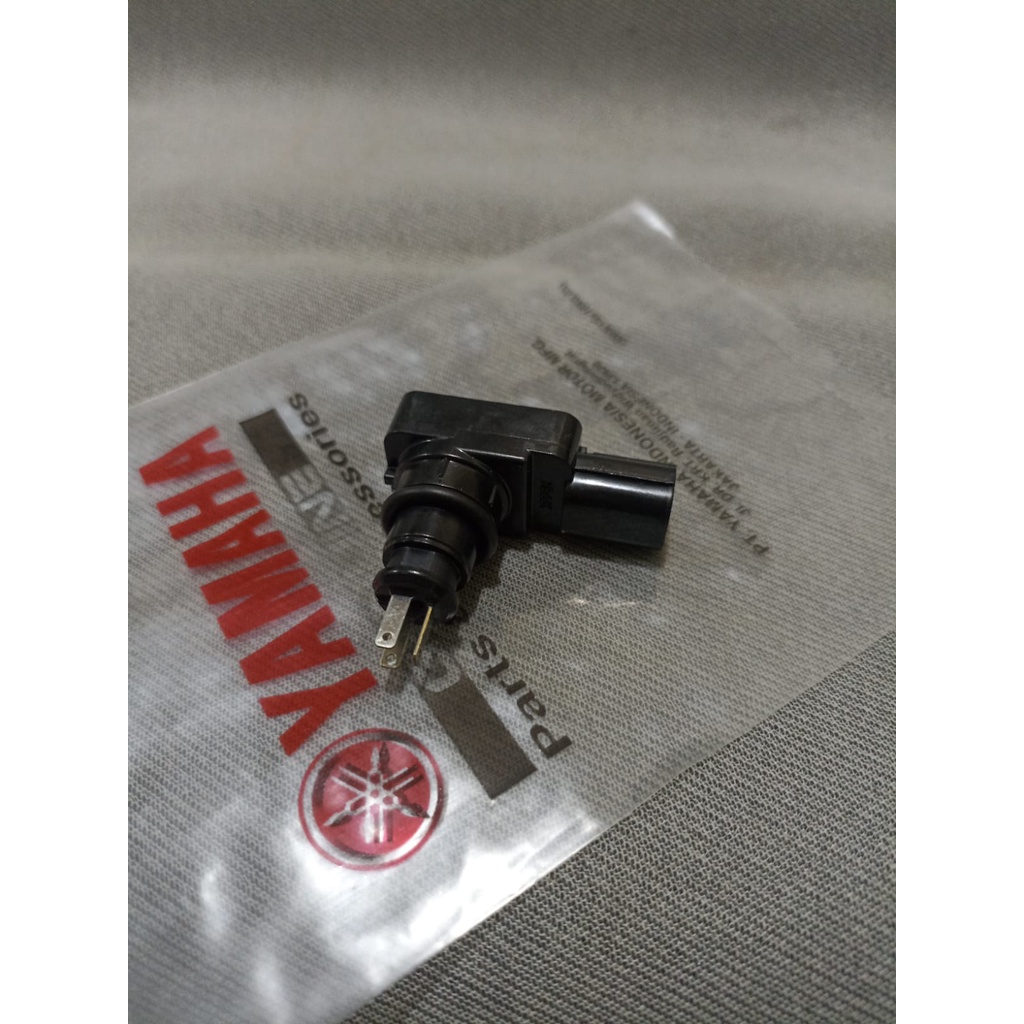 Switch Sensor IC fuelpump connector Dinamo All Yamaha Mio J Nmax Aerox Vixion R15