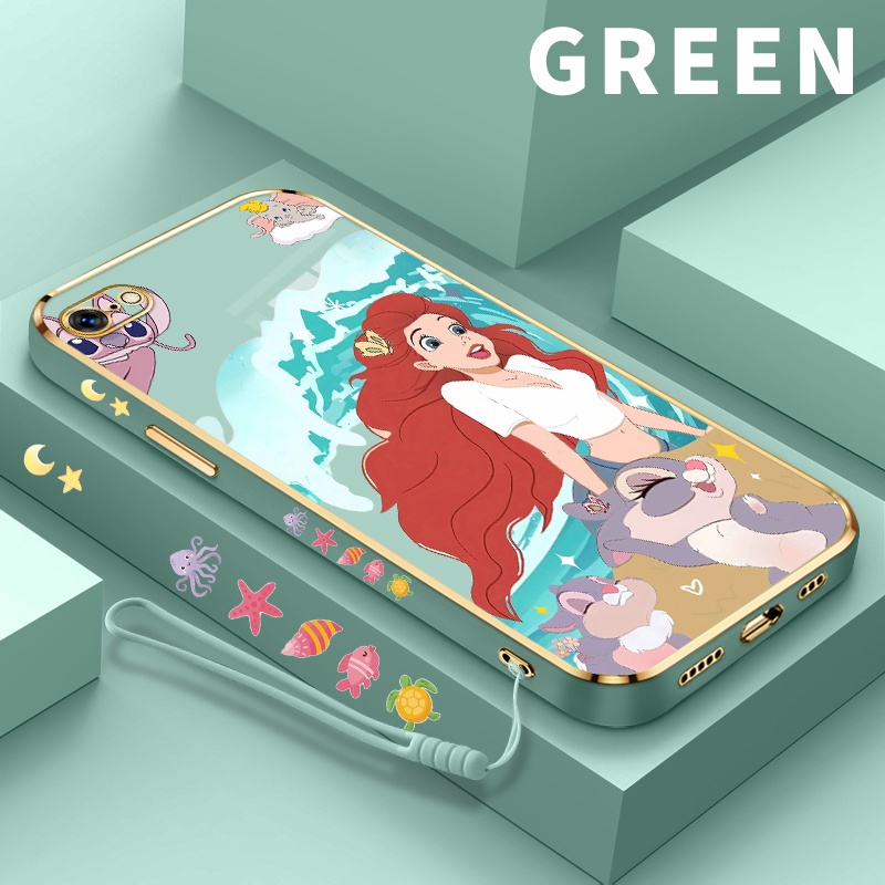 Casing Laser Carving Plating Case hp Case For Oppo A71 A74 A74 5G A72 Case For Oppo A73 2020 4G A75 