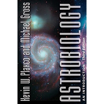 

Buku Astrology An Introduction 3rd Third Edition by Kevin Plaxco