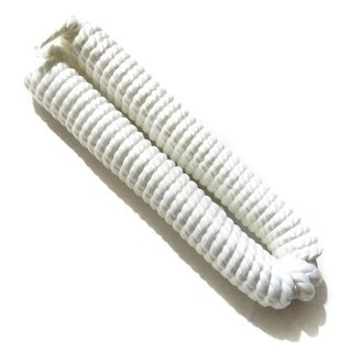 

Tali Pramuka 5 METER Murah | Tali MARLON