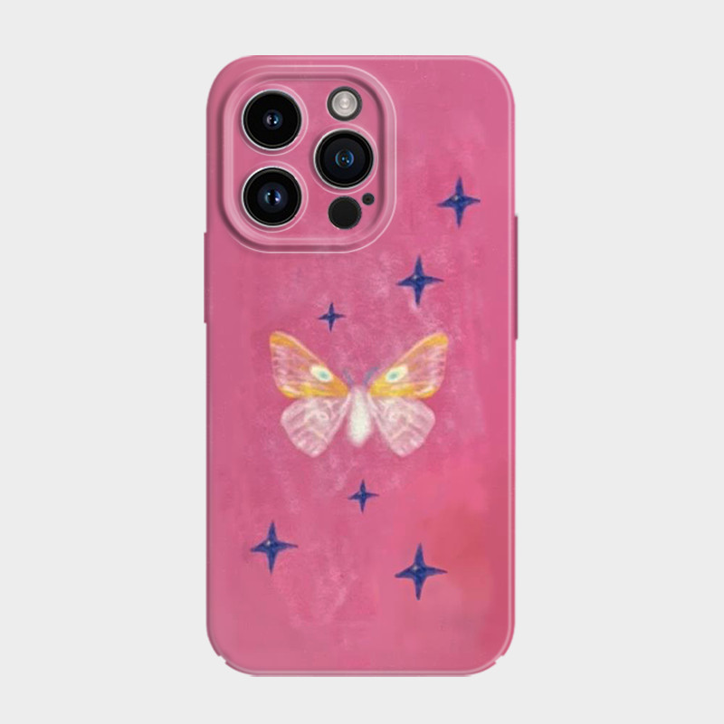 Case Vivo S12 Y15S Y15A Y15C Vivo Y20 Y20i Y20S Y20G Y20T for Vivo Y12 Y15 Y17 Y19 Y21 Casing Vivo Y