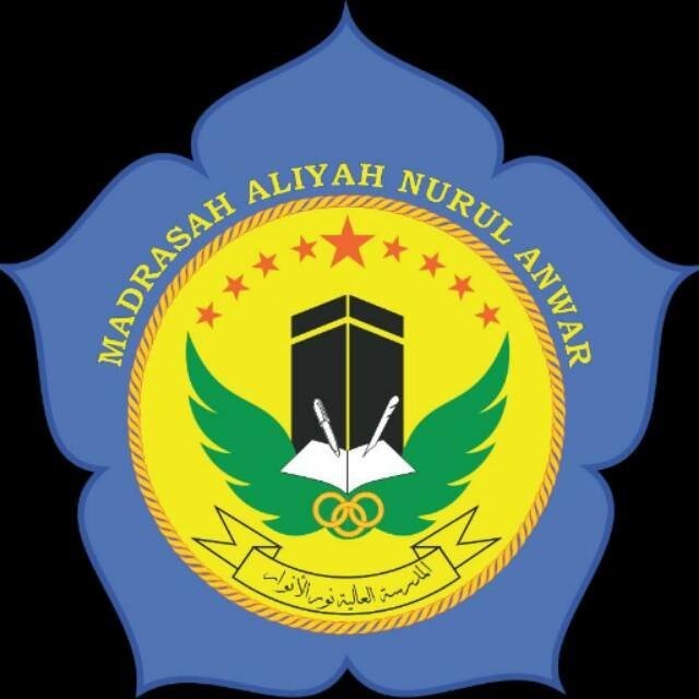 

Bordir Menerima bordiran logo sekolah Bordir Nama Custom
