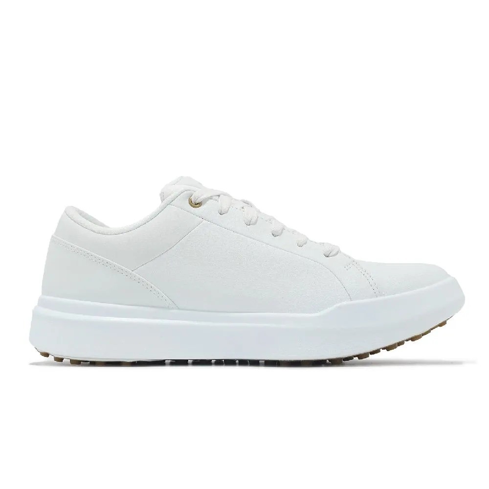 Sepatu Golf Pria Skechers Go Golf Drive (123128WGD) Original