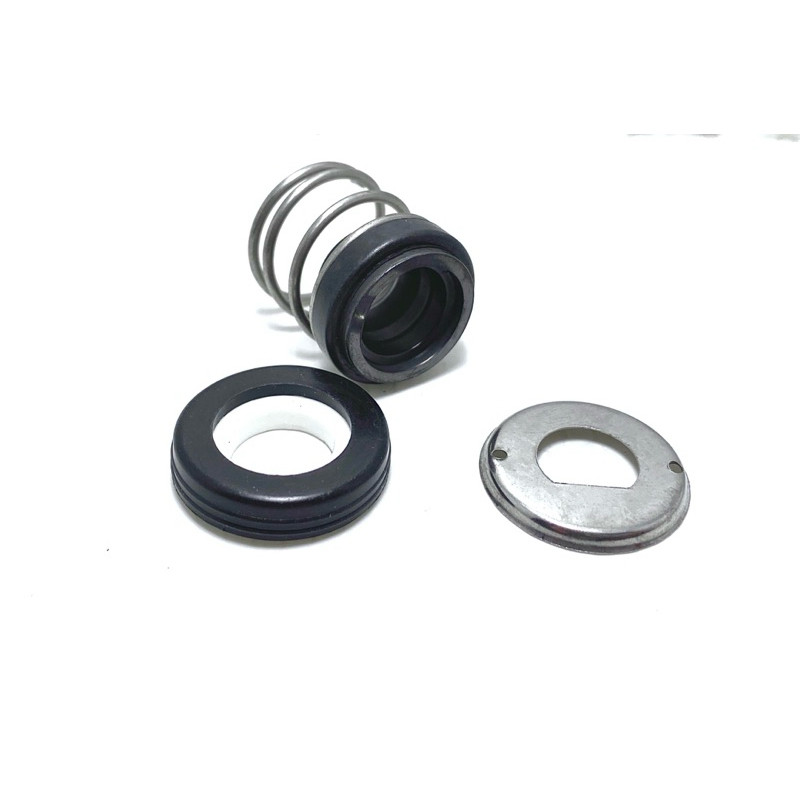 SEAL POMPA AIR SHIMIZU 128/130/135 | MECHANICAL SEAL SHIMIZU