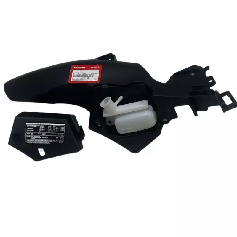 COASTALL HUNGGER Spakbor kolong Vario 125/150 HUNGGER 4IRBL4DE VI3TNAM HUGGER AIR BLADE