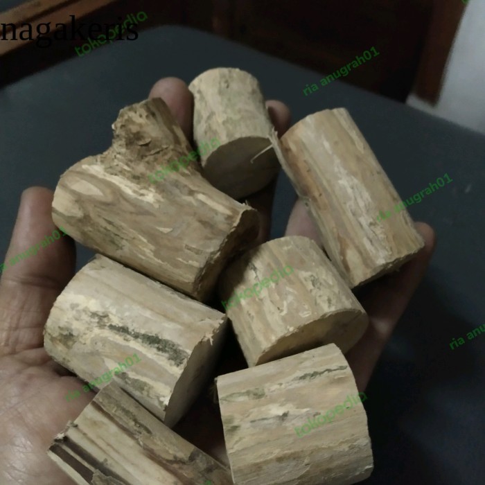 

kayu bakar kopi-wood fire-bbq dan smoke laris