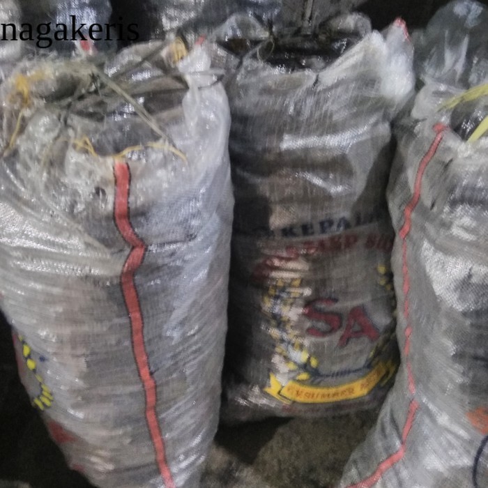 

Dijual arang kayu bakar Berkualitas laris