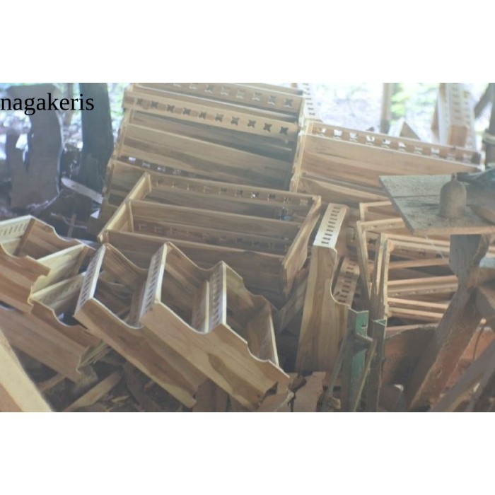

jagrak keris isi 20 minimalis stok full bos bantu ngabisin top 69 terlaris